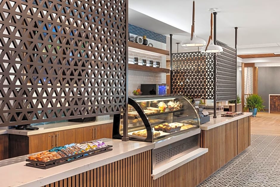 Delta Hotels by Marriott Bristol