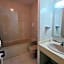 Hotel & Spa Arha by Maile