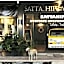 Sattahiptale Boutique Guesthouse & Hostel