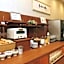 Dormy Inn Kochi