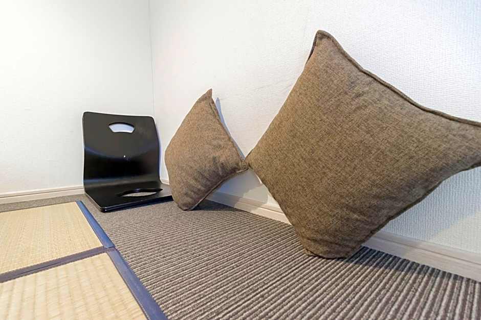 japan house Ikebukuro