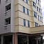 SR Hotel
