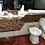 Hotel Seoul