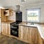 York House Holiday Park