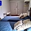 Hotel Tourist House