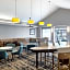 Homewood Suites By Hilton Montgomery