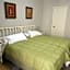 Hotel Tres Carabelas