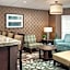 Staybridge Suites Greenville I-85 Woodruff Road By IHG
