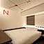 Third Place Hotel