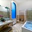 Friendly Venice Suites