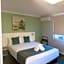 Marco Polo Motor Inn Taree