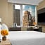 Hilton Garden Inn Times Square Central