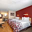 Red Roof Inn Detroit - Dearborn/Greenfield Village