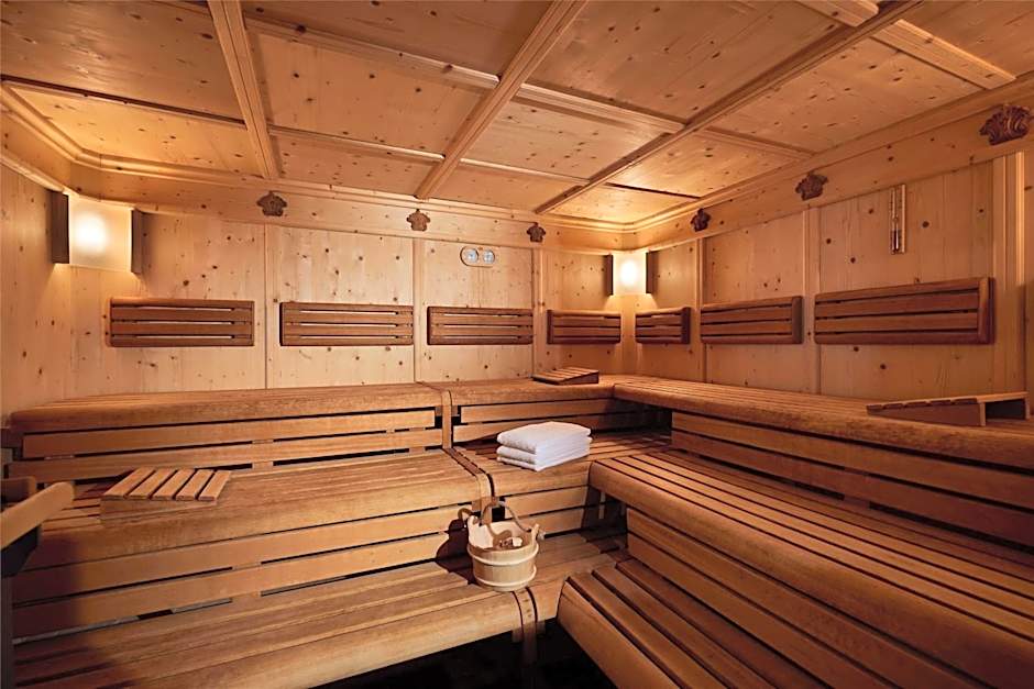 Lindner Hotel Leverkusen BayArena, part of JdV by Hyatt