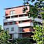 DoubleTree by Hilton Paris Boulogne