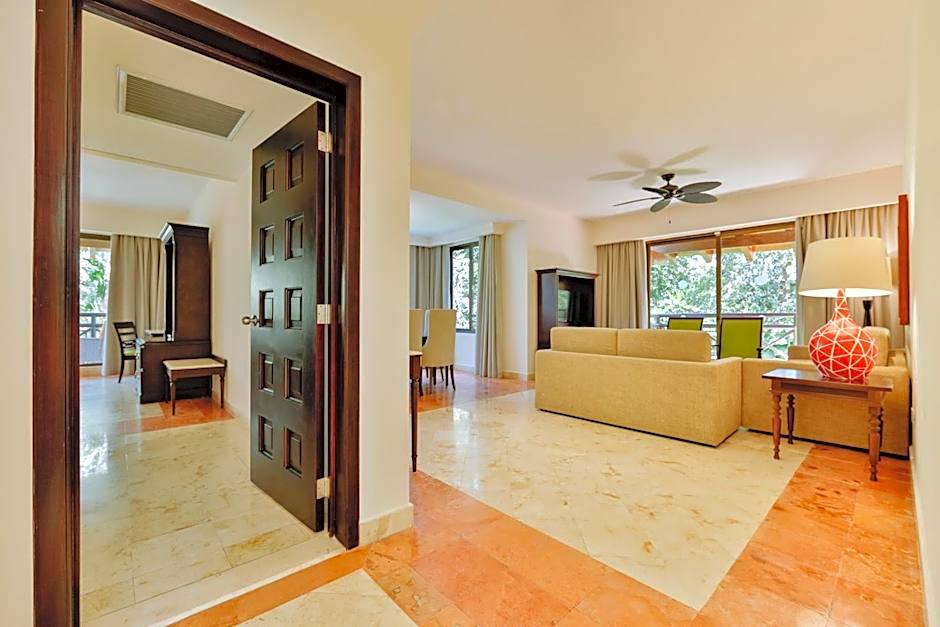 Occidental at Xcaret Destination - All Inclusive Resort