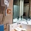 Mare Nostrum luxury suite