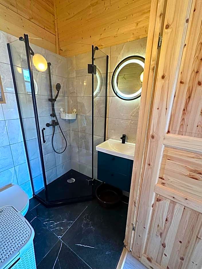 Ośrodek Wczasowy Kuba