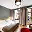 Riga Lux Apartments - Skolas