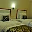 Cebeciler Hotel