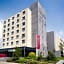 Bastion Hotel Almere