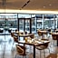 MOVE Hotels Venezia Nord