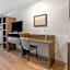 Extended Stay America Select Suites - Clearwater