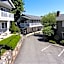 Adirondack Retreat Inn & Suites