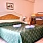 Hotel Roscianum Welness SPA