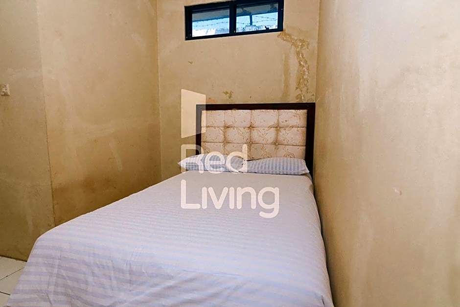 KORPRI Live House RedPartner