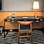 Gild Hall, A Thompson Hotel by Hyatt