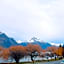 Lakeside Motel