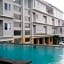 The Salak Hotel