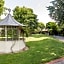 Parkhotel Bilm im Gluck am Stadtrand Hannovers