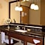 Best Western Plus Superior Inn