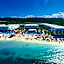 Riu Reggae - Adults Only - All Inclusive