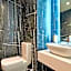 StayHere Rabat - Agdal Boutique Hotel