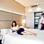 Spring Arona Gran Hotel - Adults Only