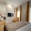 Marina Suites & apartments - Self catering - by Tritoni hotels