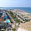 Hotel Venere