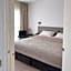 Navarria Hotel