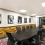 La Quinta Inn & Suites by Wyndham Goodlettsville