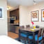 TownePlace Suites by Marriott Des Moines Urbandale