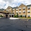 Country Inn & Suites by Radisson, Fond du Lac, WI