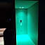 Almalux Jesolo Wellness & Spa 3 stelle superior