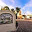 Casthotels Tramonto d'oro Terme