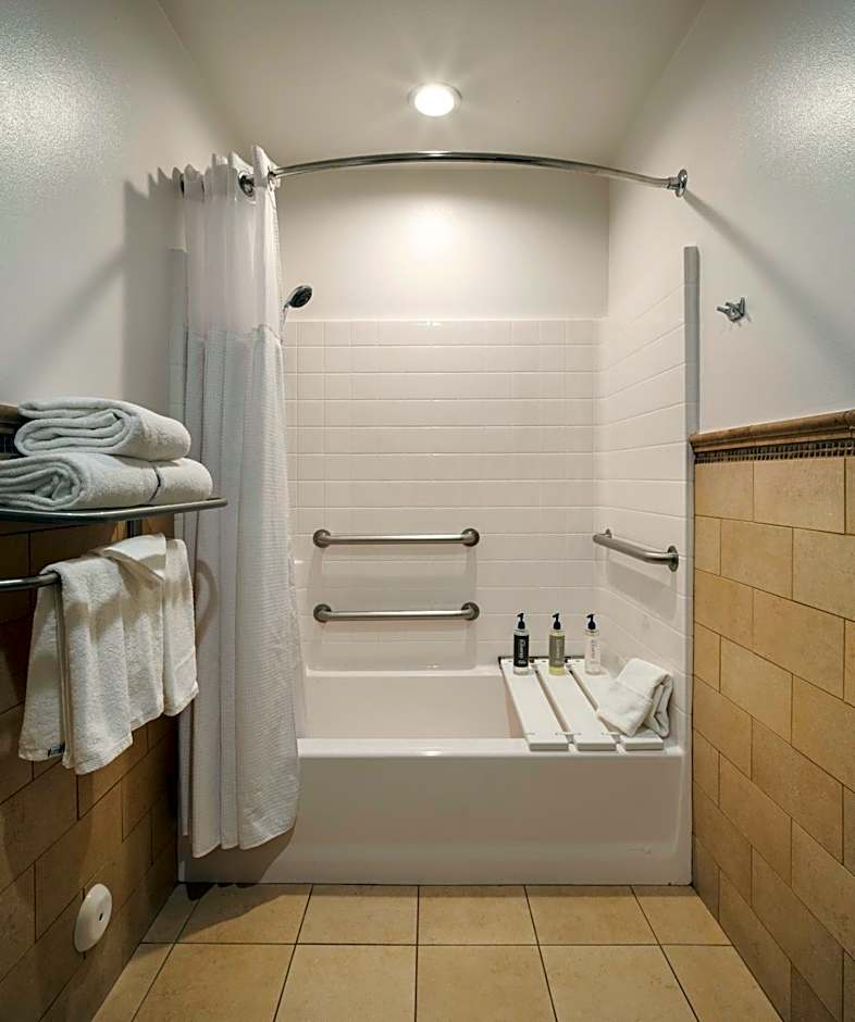 Ayres Hotel Chino Hills