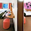 Hotel Hannover-Garbsen
