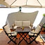 Blu Mediterraneo B&B