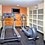 Country Inn & Suites by Radisson, Anderson, SC